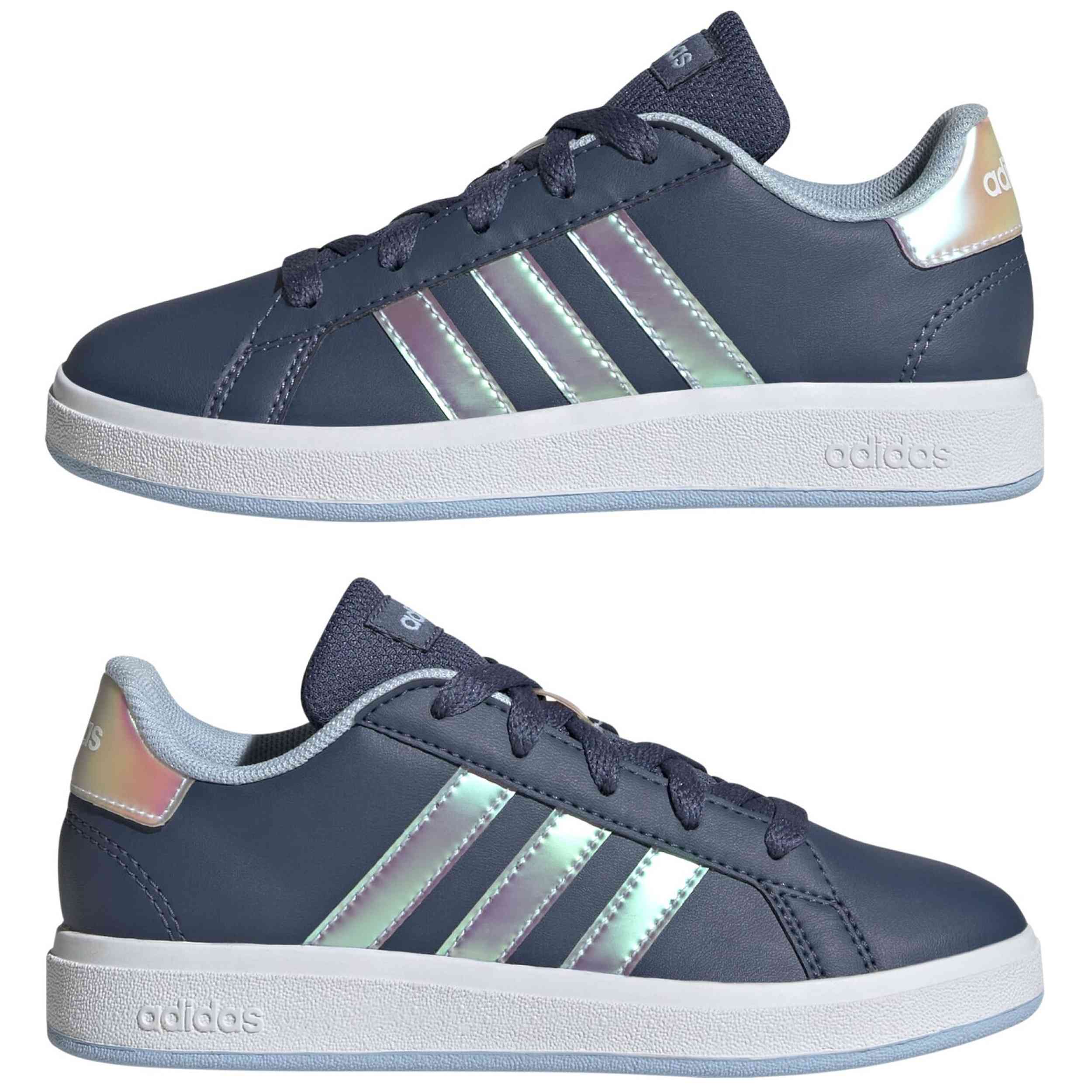 Imagen del producto con referencia JR6095