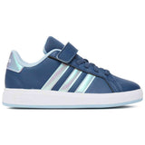Zapatillas Adidas
