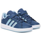 Imagen del producto con referencia JR6118