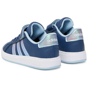 Imagen del producto con referencia JR6118