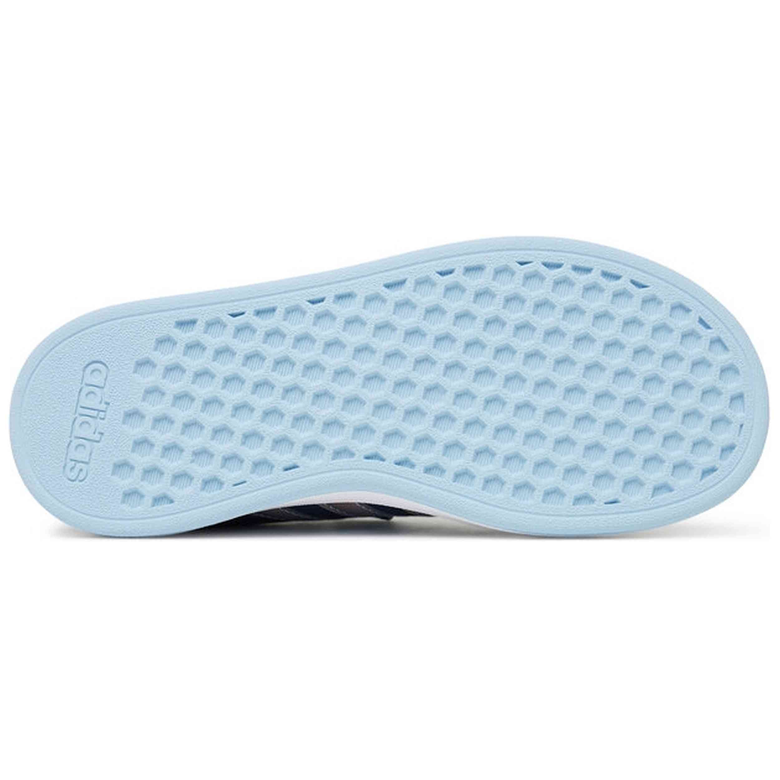 Imagen del producto con referencia JR6118