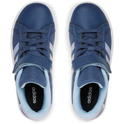 Imagen del producto con referencia JR6118