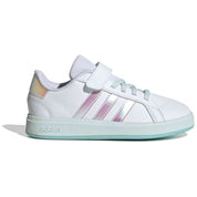 Imagen del producto con referencia JR6119