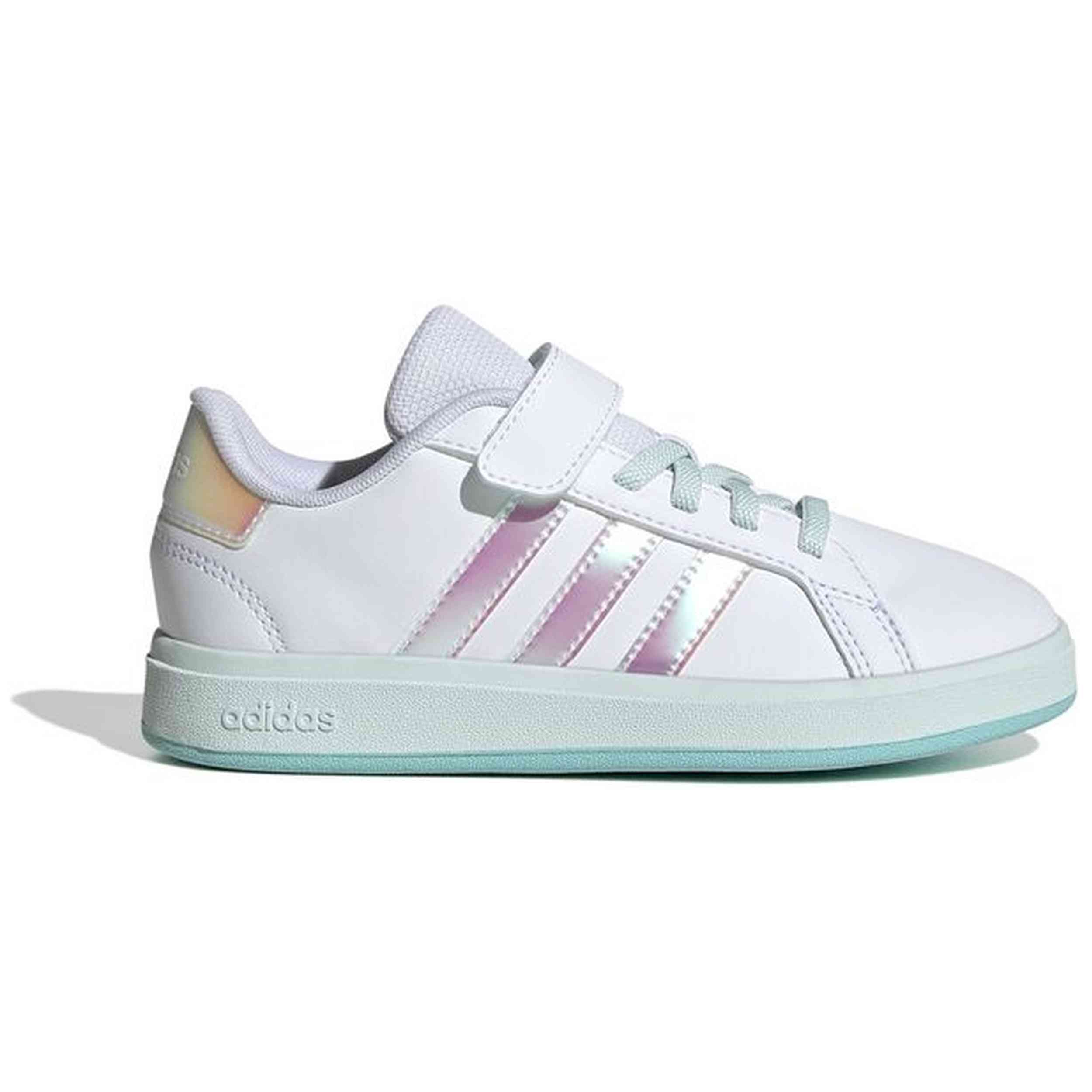 Imagen del producto con referencia JR6119