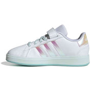 Imagen del producto con referencia JR6119