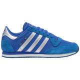 Zapatillas Adidas