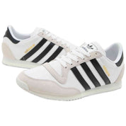 Imagen del producto con referencia JR6170