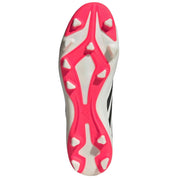 Imagen del producto con referencia JR6183
