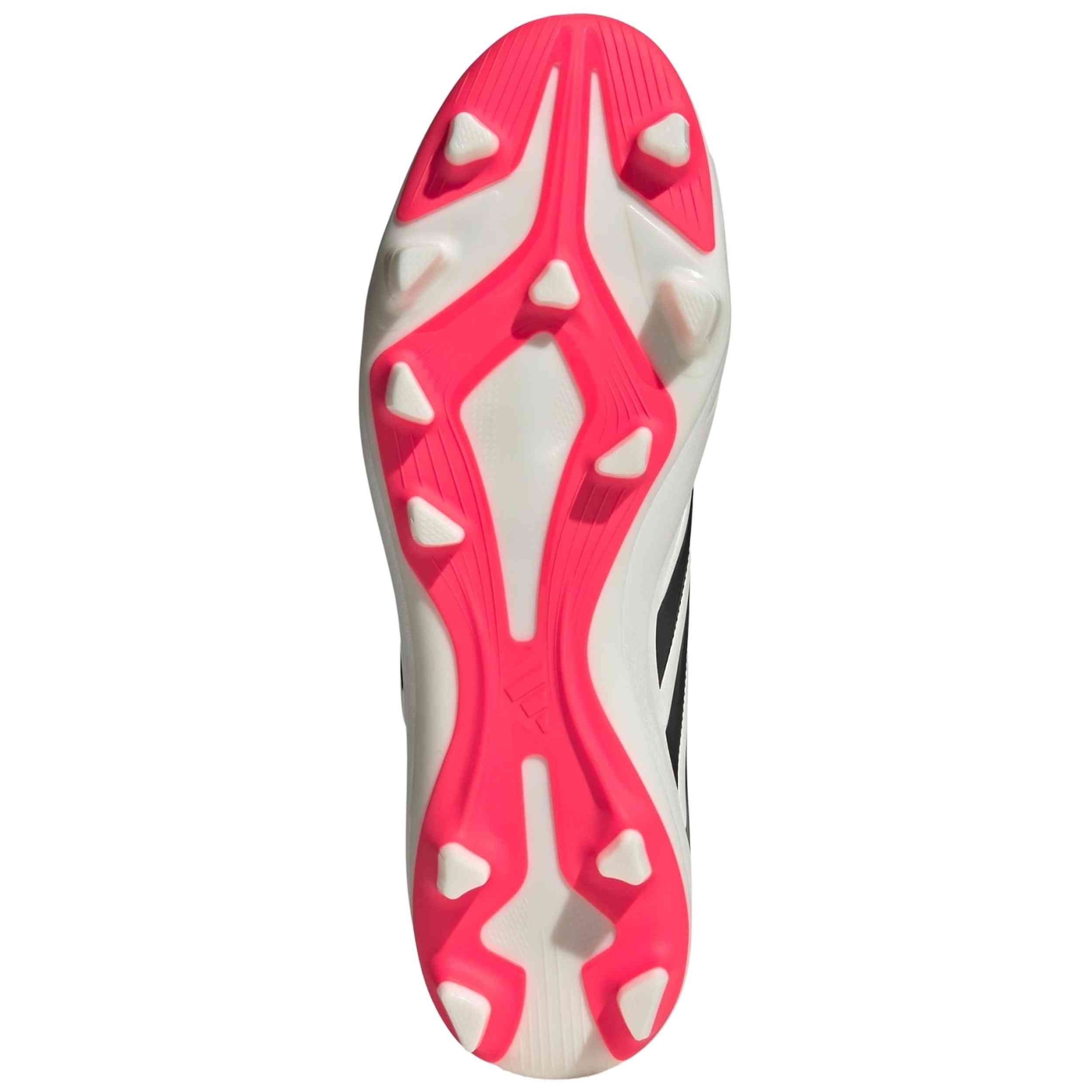 Imagen del producto con referencia JR6183