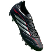 Imagen del producto con referencia JR6185