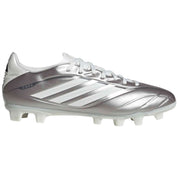 Imagen del producto con referencia JR6186