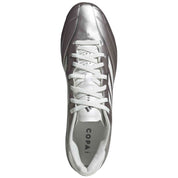 Imagen del producto con referencia JR6186
