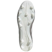 Imagen del producto con referencia JR6186