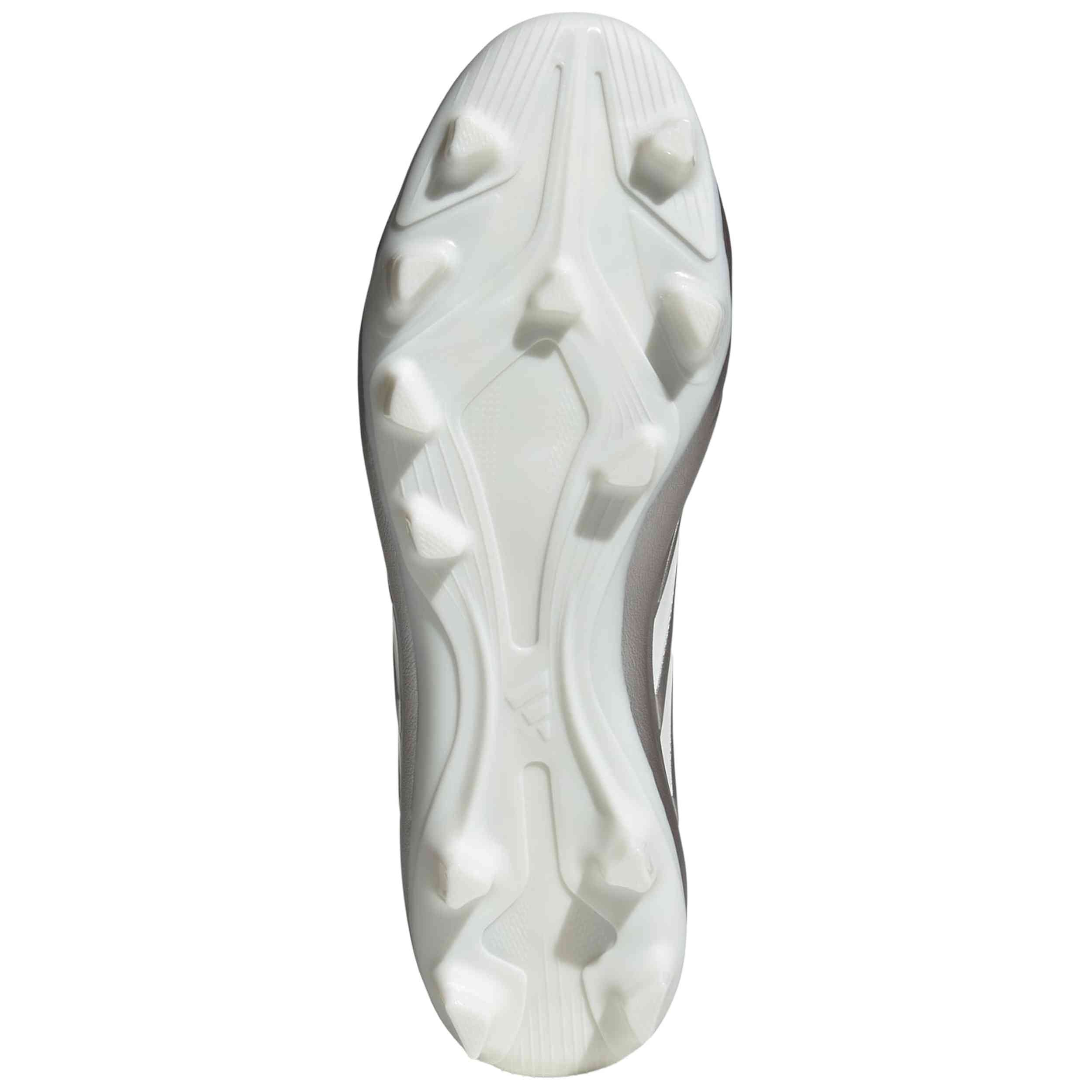 Imagen del producto con referencia JR6186