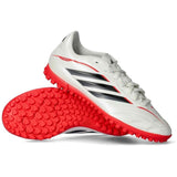Botas De Futbol Sala Adidas Copa Pure Iv