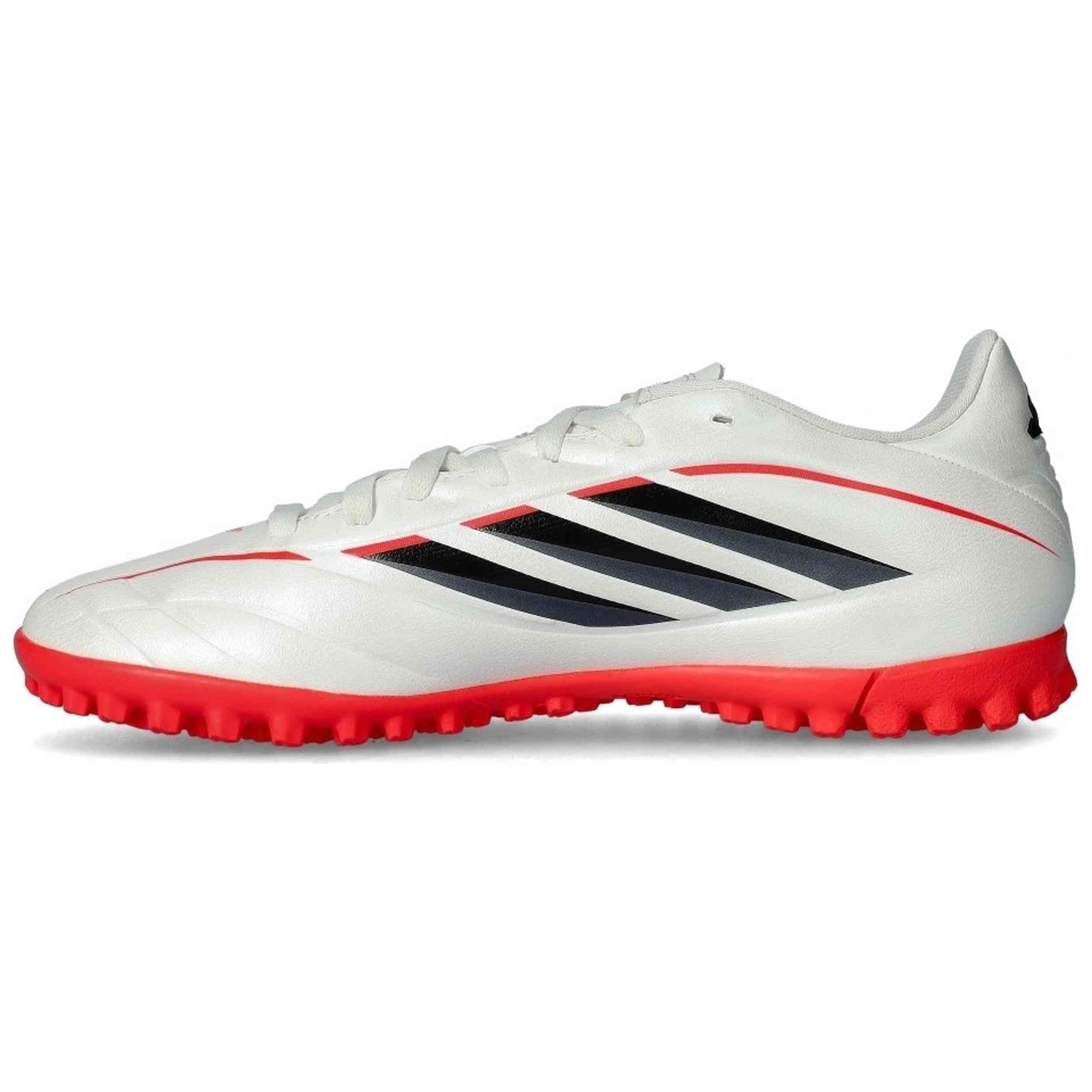 Imagen del producto con referencia JR6194