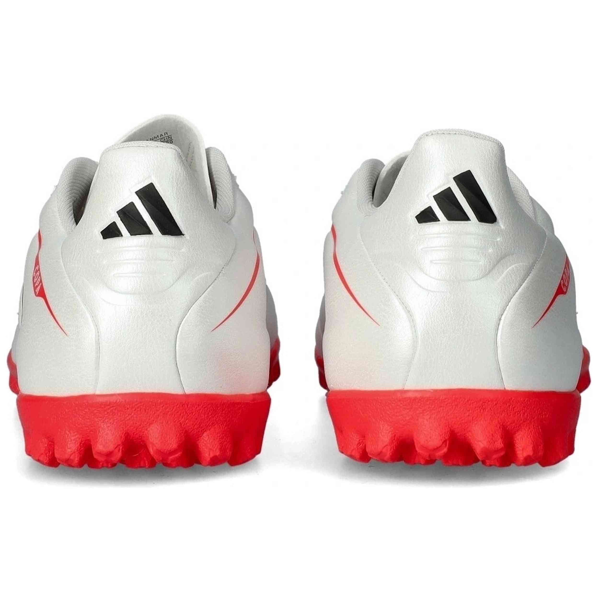 Imagen del producto con referencia JR6194