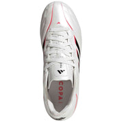 Imagen del producto con referencia JR6197