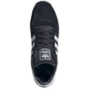 Imagen del producto con referencia JR6214