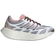 Imagen del producto con referencia JR6250