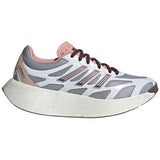 Zapatillas Adidas Adizero Aruku