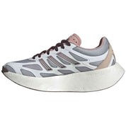 Imagen del producto con referencia JR6250