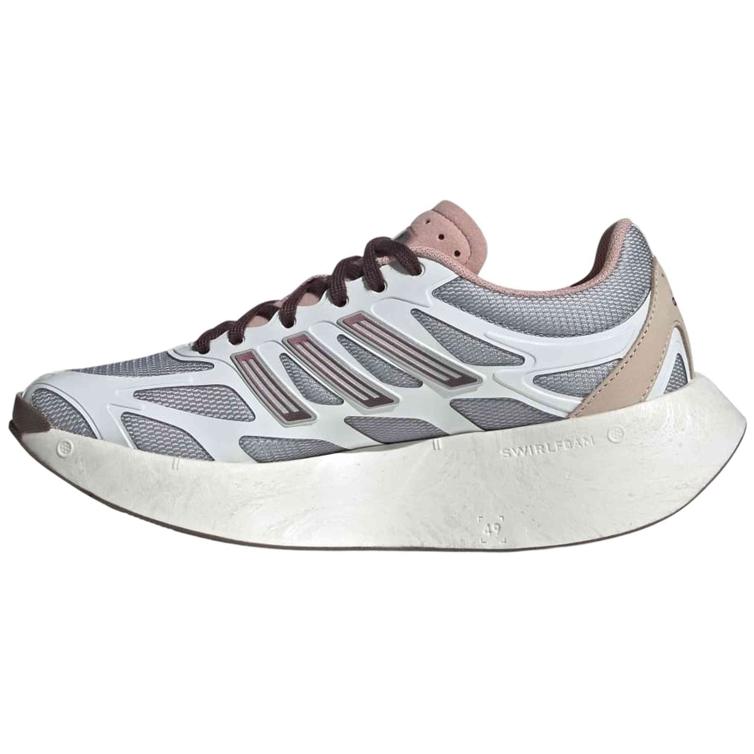 Imagen del producto con referencia JR6250
