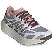 Imagen del producto con referencia JR6250