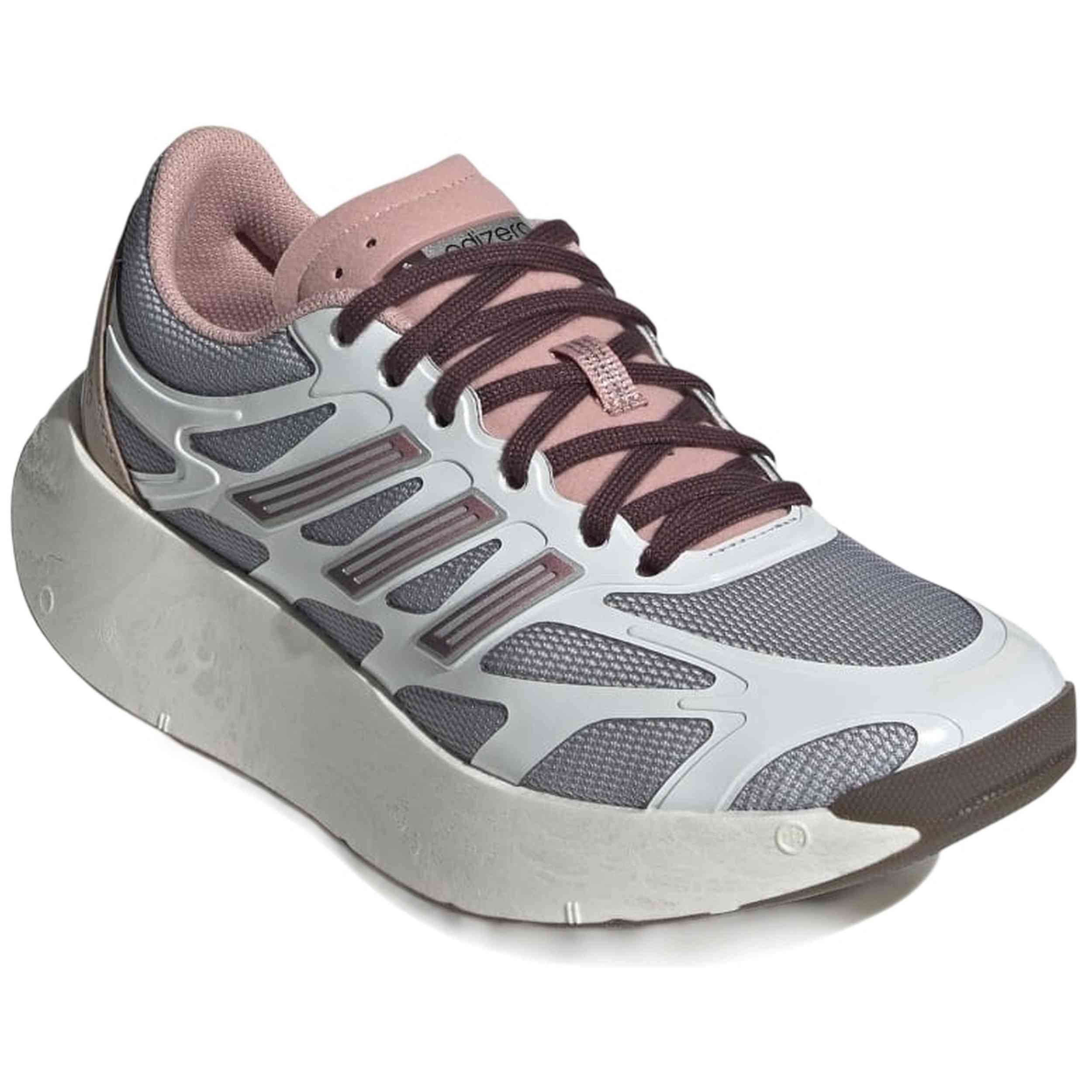 Imagen del producto con referencia JR6250