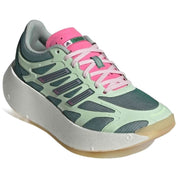 Imagen del producto con referencia JR6251