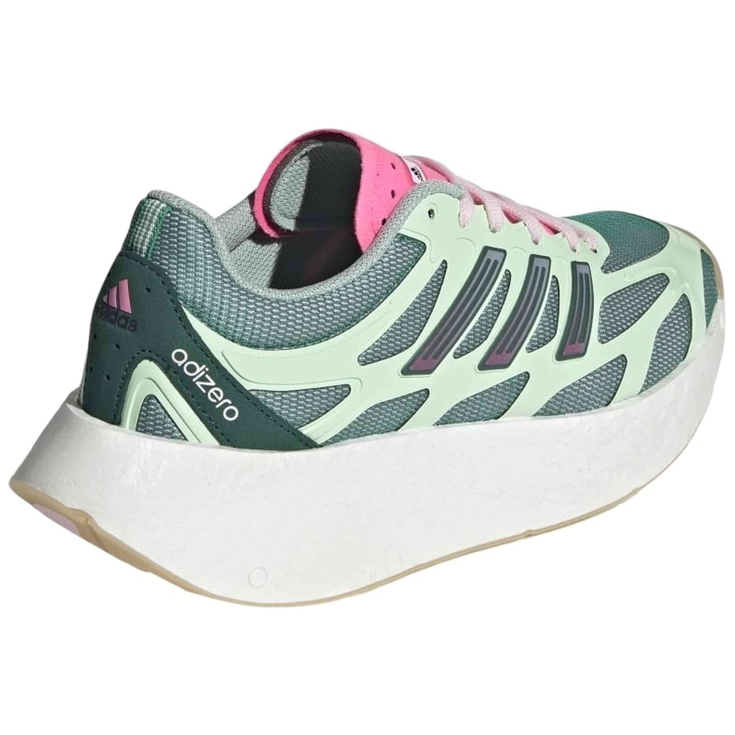 Imagen del producto con referencia JR6251