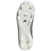 Imagen del producto con referencia JR6264