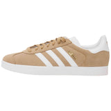 Zapatillas Adidas