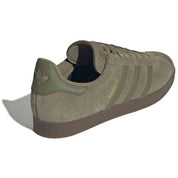 Imagen del producto con referencia JR6288