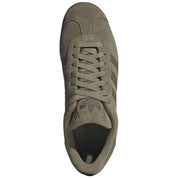 Imagen del producto con referencia JR6288
