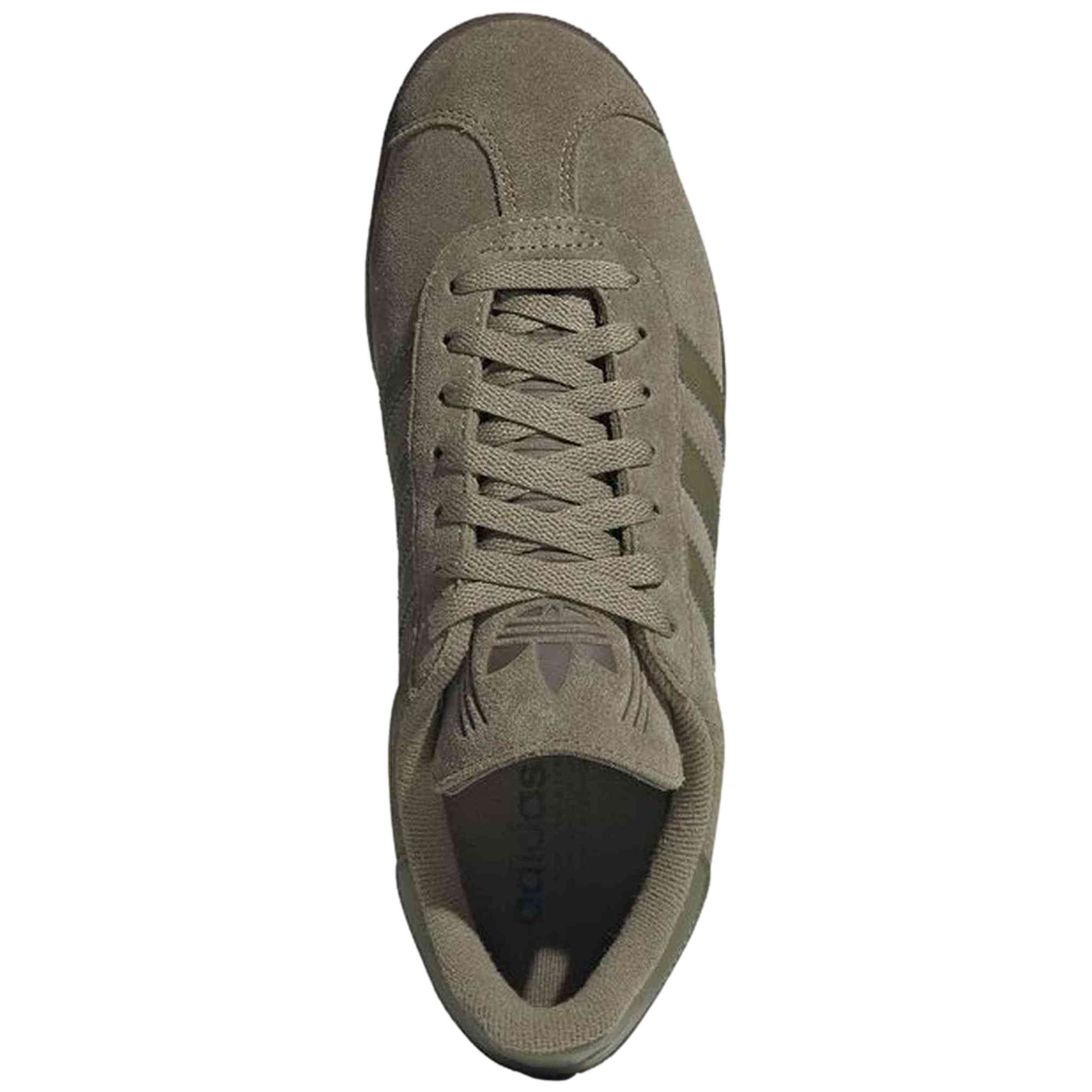 Imagen del producto con referencia JR6288
