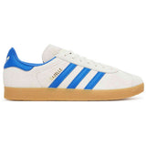 Zapatillas Adidas