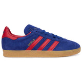 Zapatillas Adidas