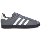 Zapatillas Adidas
