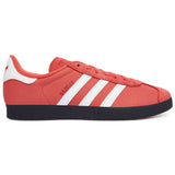 Zapatillas Adidas