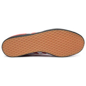 Imagen del producto con referencia JR6295