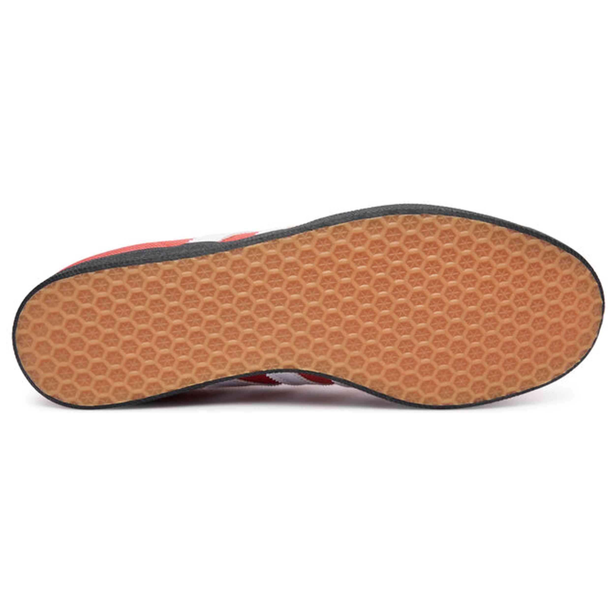 Imagen del producto con referencia JR6295