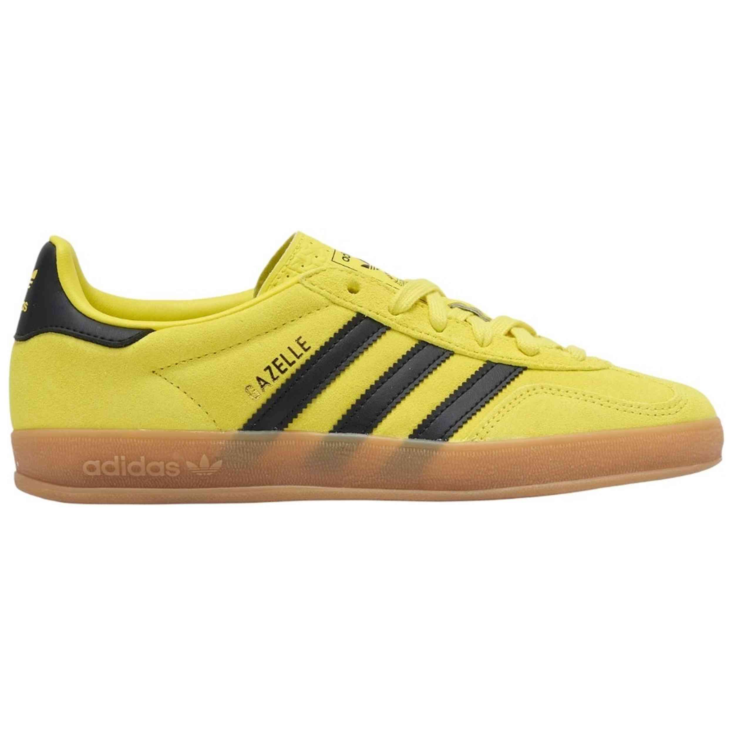 Imagen del producto con referencia JR6303