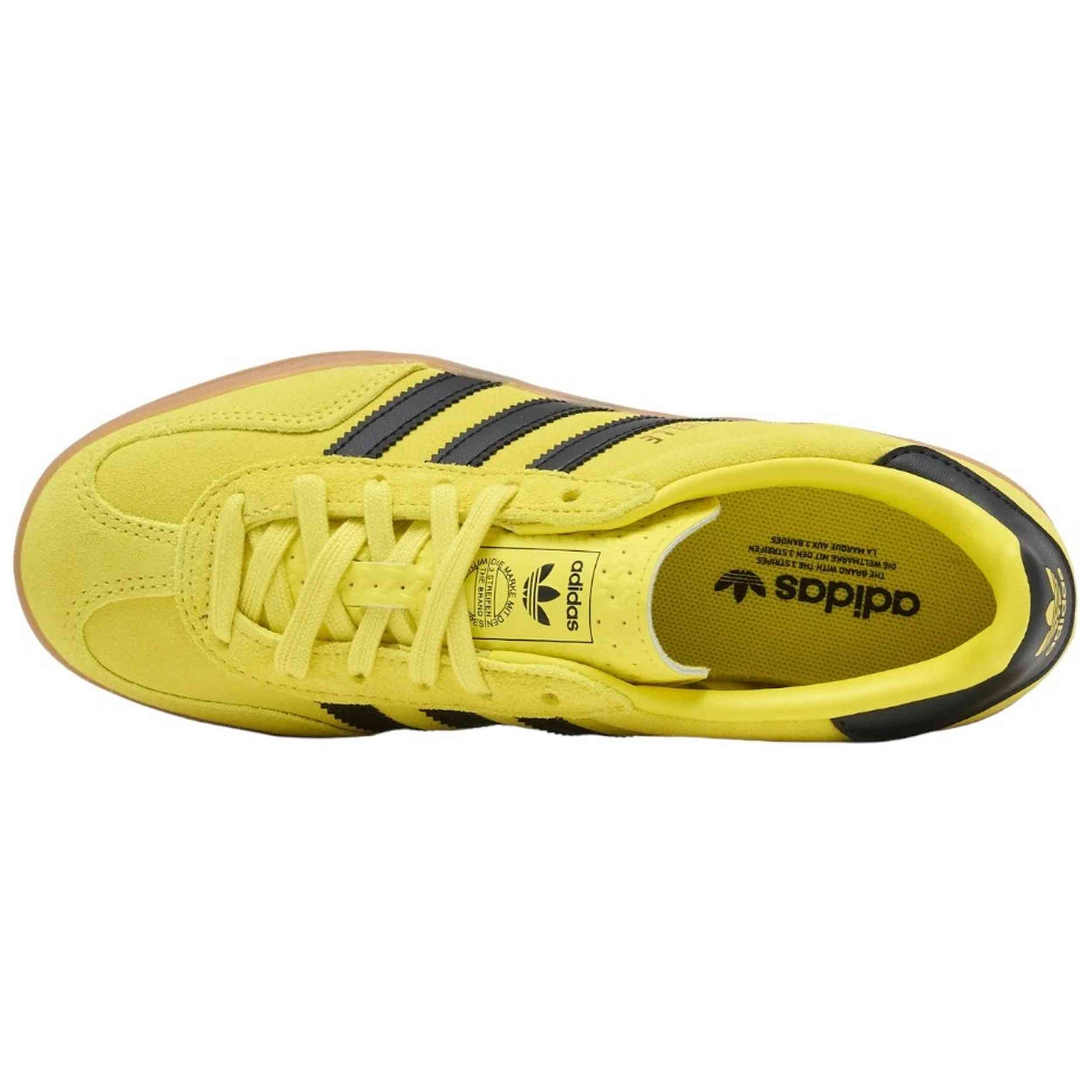 Imagen del producto con referencia JR6303