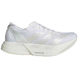 Zapatillas De Running Adidas