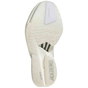 Imagen del producto con referencia JR6355