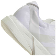 Imagen del producto con referencia JR6355