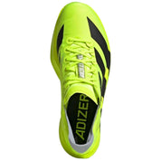 Imagen del producto con referencia JR6364