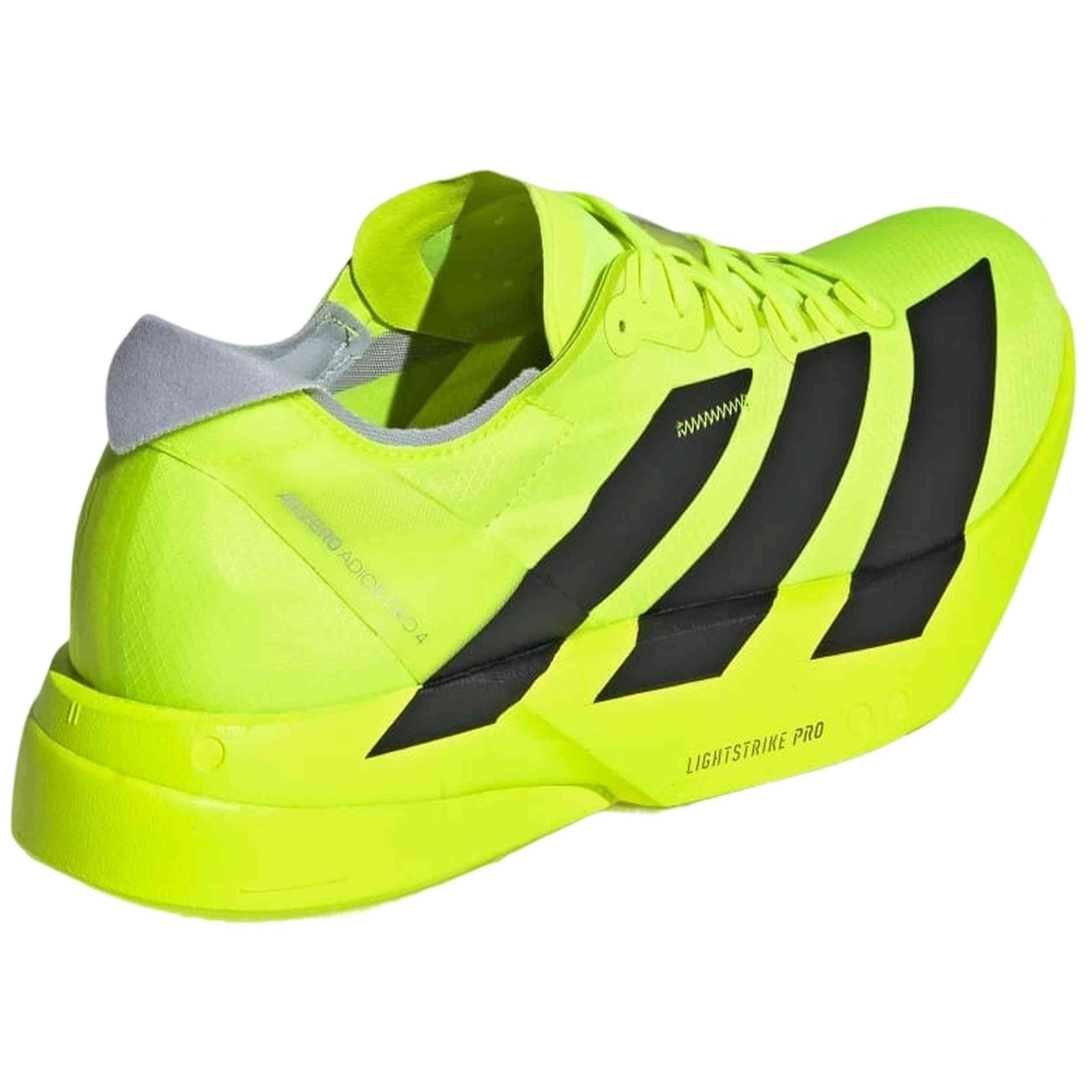 Imagen del producto con referencia JR6364