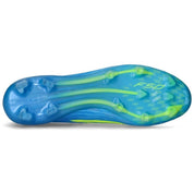 Imagen del producto con referencia JR6450